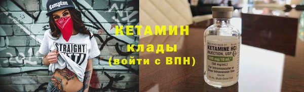 jwh Белоозёрский