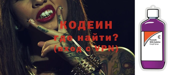 мяу мяу мука Белокуриха