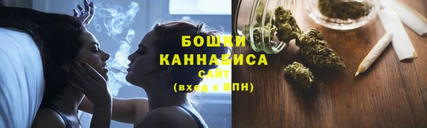 jwh Белоозёрский