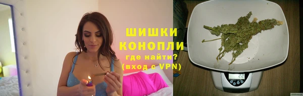 jwh Белоозёрский