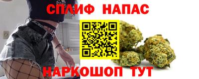 молекула духа Гай