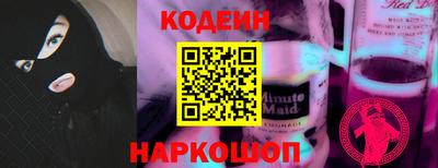 mdma Гагарин