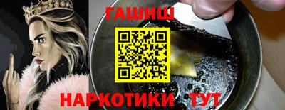 mdma Гагарин