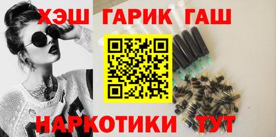 mdma Гагарин