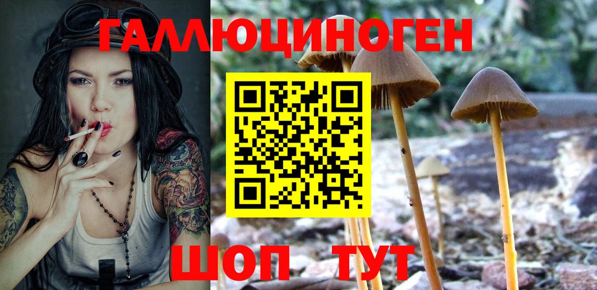 Пыть-Ях  Псилоцибиновые грибы Magic Shrooms  Вход с VPN 